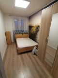 Mieszkanie 1-pokojowe Białystok Wygoda, ul. 42 Pułku Piechoty. Zdjęcie 1