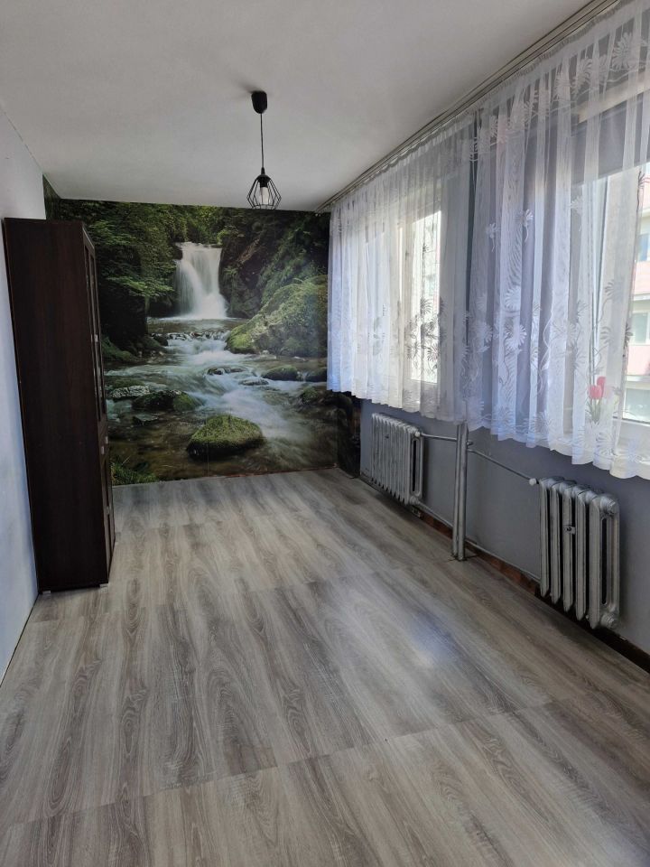 Mieszkanie 2-pokojowe Malbork Centrum, ul. Jasna. Zdjęcie 4