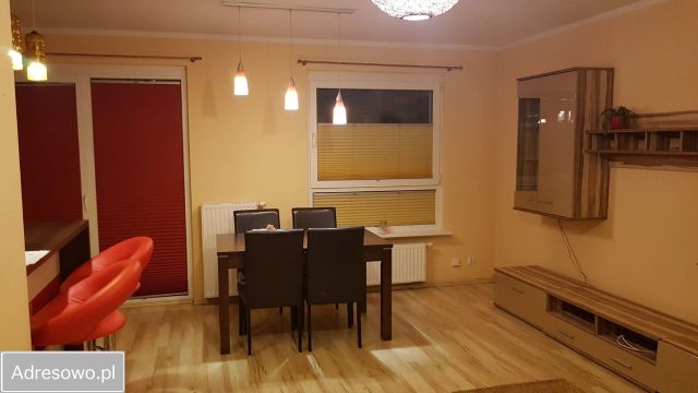 Mieszkanie 2-pokojowe Warzymice. Zdjęcie 1