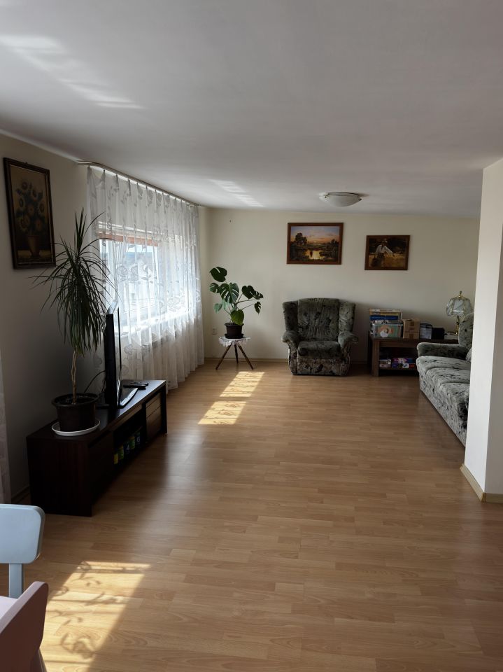 bliźniak, 5 pokoi Skarżysko-Kamienna Milica, ul. Bukowa. Zdjęcie 17
