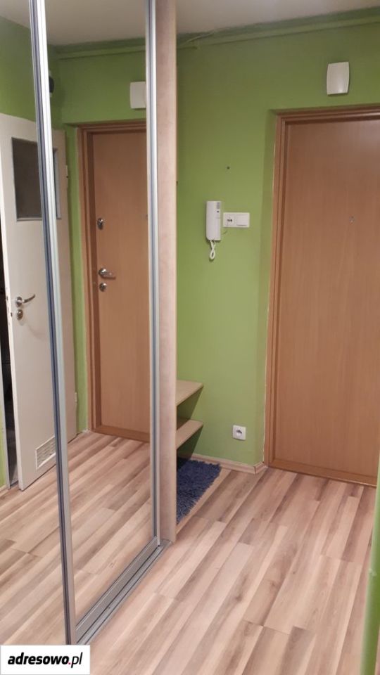 Mieszkanie 2-pokojowe Łódź Bałuty, ul. Bolesława Limanowskiego. Zdjęcie 8