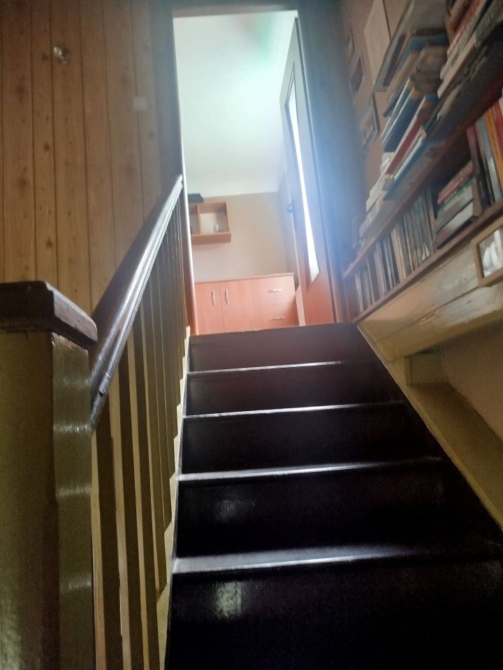 dom wolnostojący Kudrowice. Zdjęcie 7