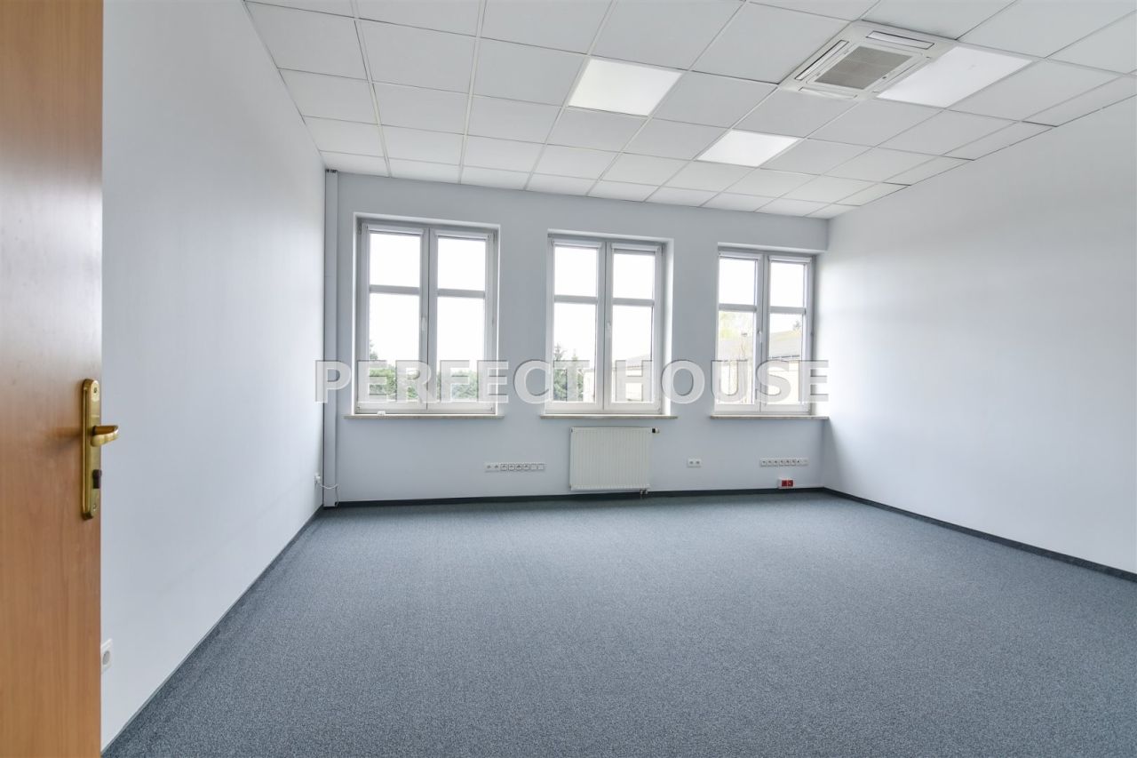 Lokal Janikowo. Zdjęcie 7