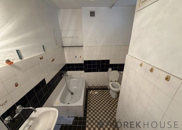Mieszkanie 3-pokojowe Warszawa Śródmieście, ul. Mikołaja Kopernika. Zdjęcie 6