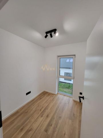 bliźniak, 4 pokoje Tarnów. Zdjęcie 8