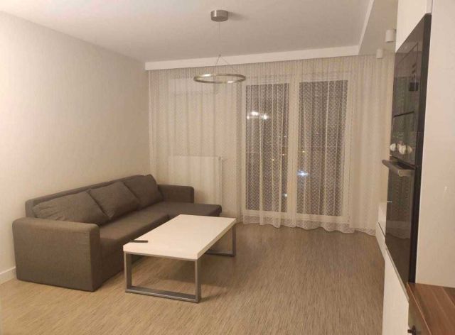 Mieszkanie 2-pokojowe Rzeszów, ul. Graniczna. Zdjęcie 1