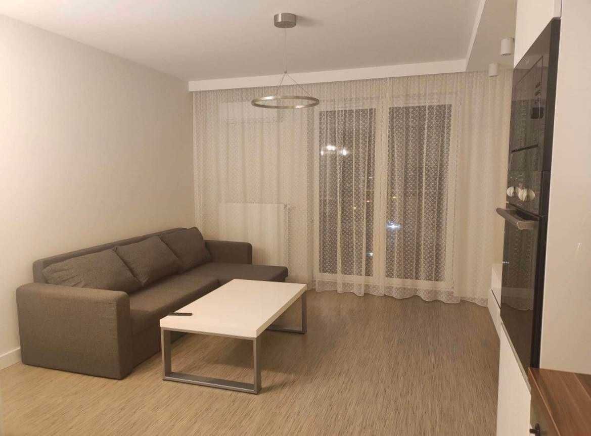 Mieszkanie 2-pokojowe Rzeszów, ul. Graniczna