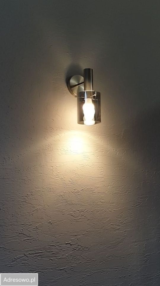 Mieszkanie 3-pokojowe Żyrardów. Zdjęcie 9