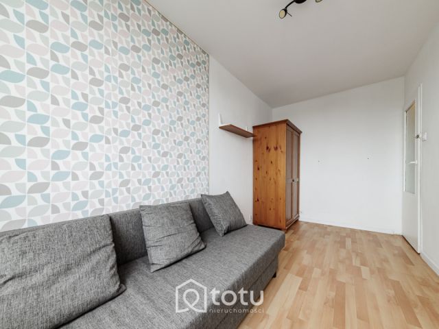 Mieszkanie 2-pokojowe Warszawa Bródno, ul. Chodecka. Zdjęcie 2