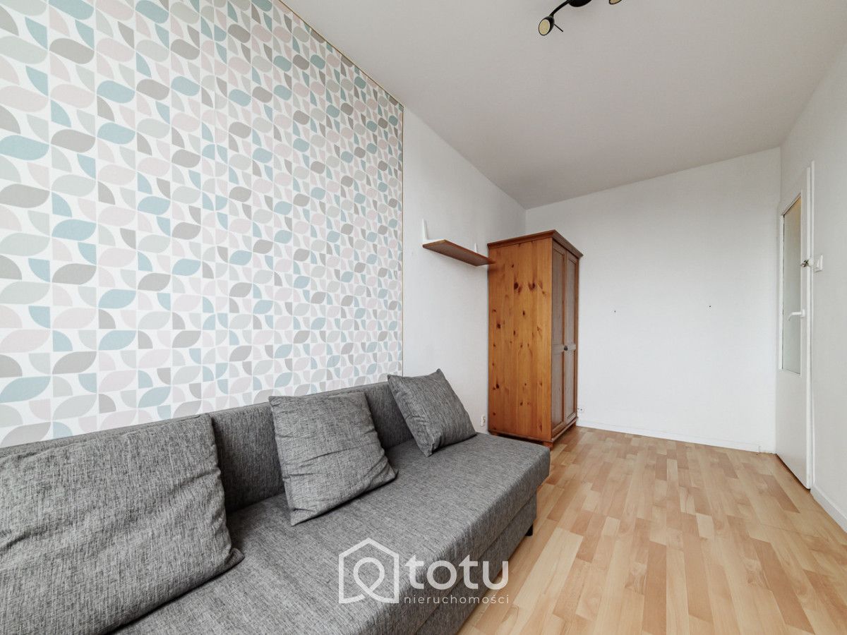 Mieszkanie 2-pokojowe Warszawa Bródno, ul. Chodecka. Zdjęcie 2