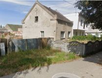 Działka budowlana Ceradz Kościelny