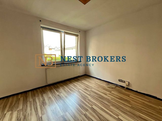 Mieszkanie 2-pokojowe Wieliczka, ul. Tadeusza Kościuszki. Zdjęcie 2