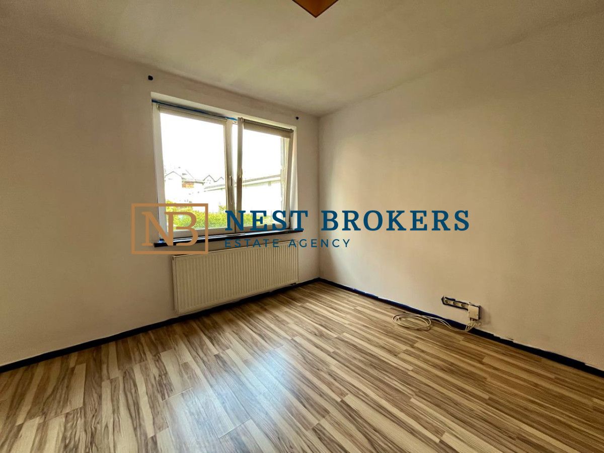 Mieszkanie 2-pokojowe Wieliczka, ul. Tadeusza Kościuszki. Zdjęcie 2