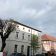 Nieruchomość komercyjna Ustka, ul. Słowiańska. Zdjęcie 7