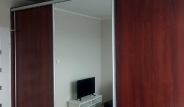 Mieszkanie 3-pokojowe Poznań Rataje, os. Orła Białego