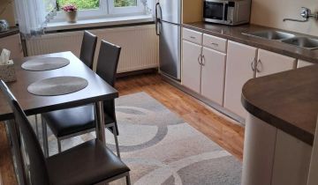 bliźniak Szczuczyn, ul. Gumienna