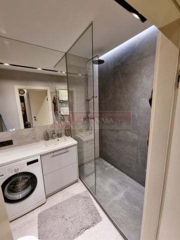 Mieszkanie 2-pokojowe Lublin Śródmieście, ul. Unicka. Zdjęcie 11