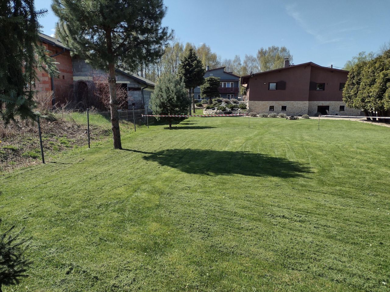 Działka budowlana Mysłowice Brzęczkowice, ul. Kolejowa. Zdjęcie 18