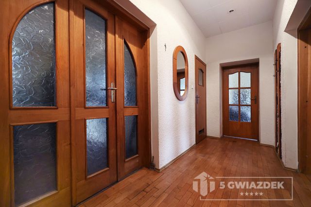 Mieszkanie 3-pokojowe Szczecinek, ul. Bolesława Limanowskiego. Zdjęcie 13