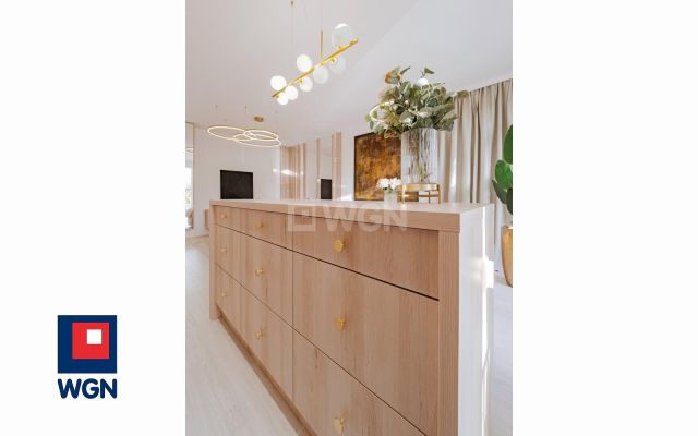 Mieszkanie 3-pokojowe Elbląg, al. Grunwaldzka. Zdjęcie 10