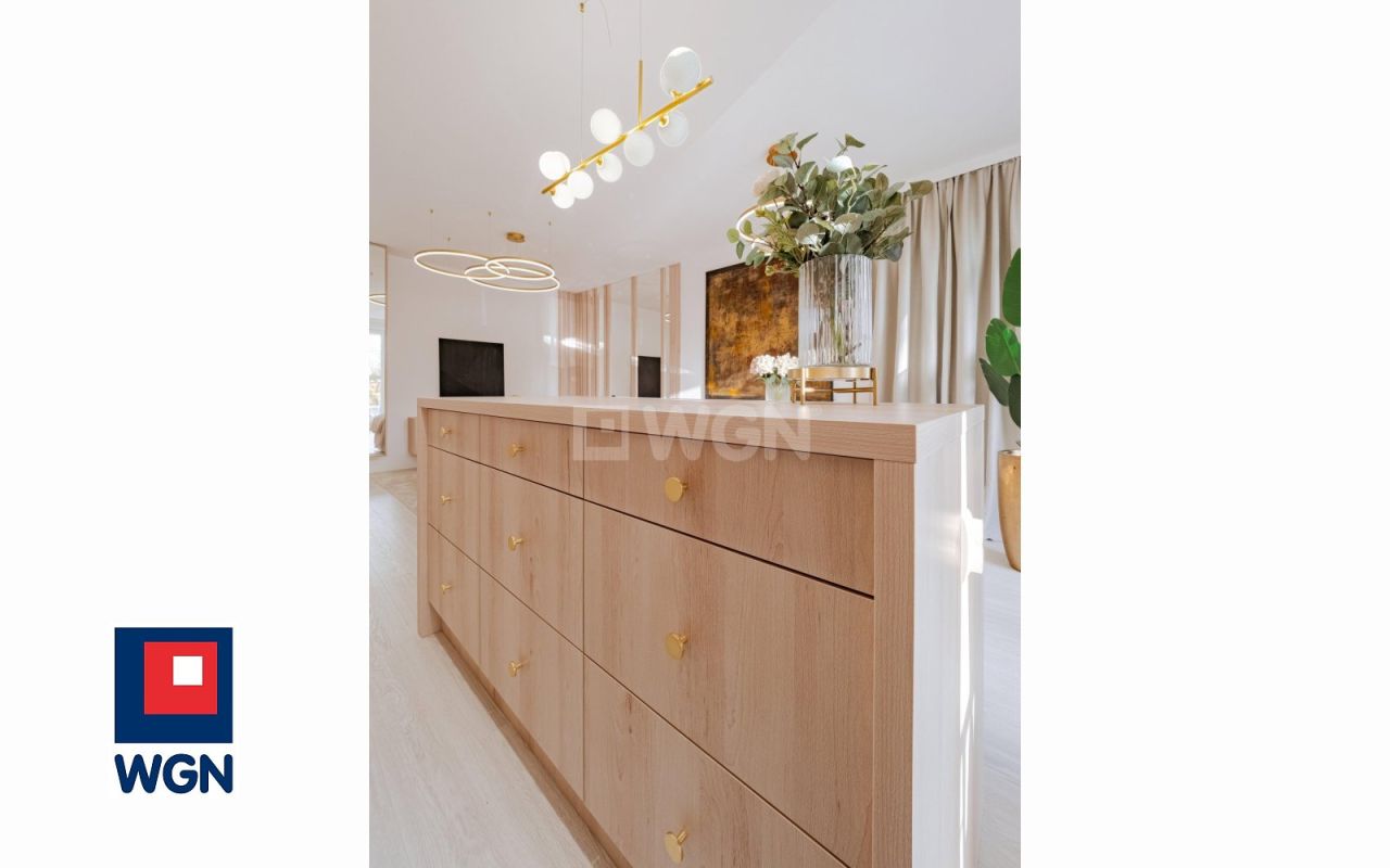 Mieszkanie 3-pokojowe Elbląg, al. Grunwaldzka. Zdjęcie 10