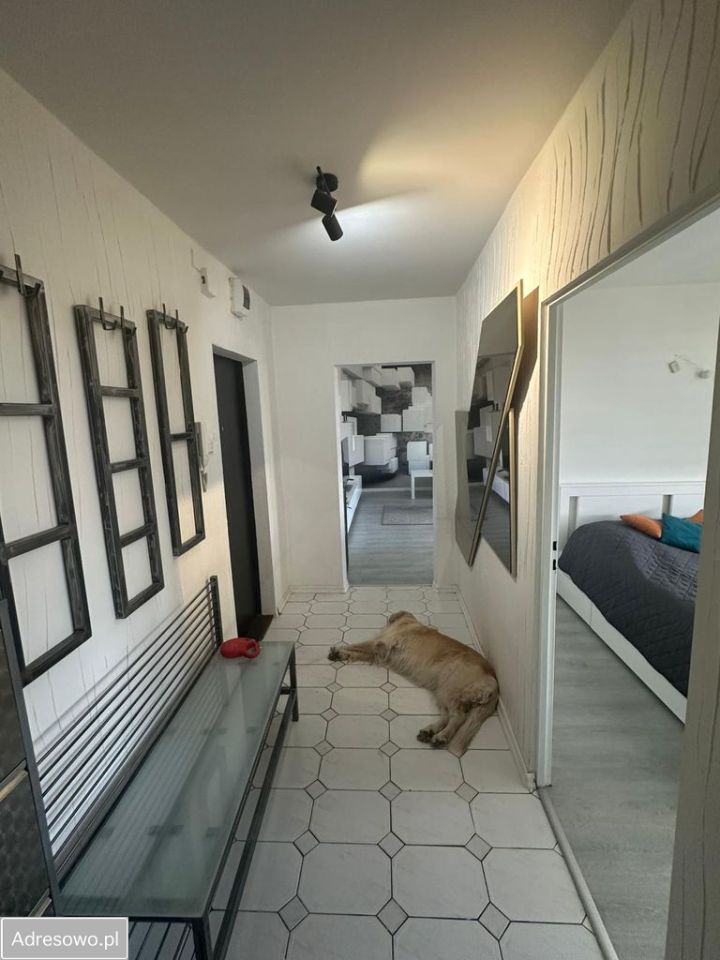 Mieszkanie 2-pokojowe Radom, ul. Bolesława Chrobrego. Zdjęcie 11