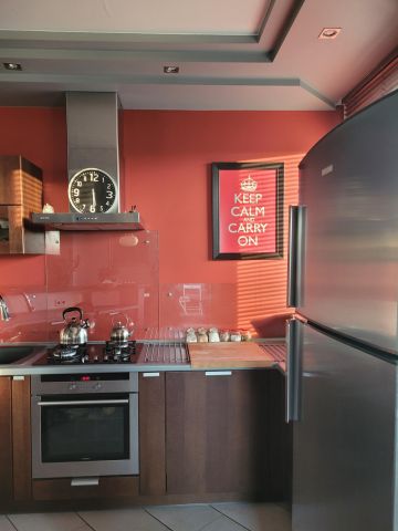 Mieszkanie 3-pokojowe Wrocław Muchobór Wielki, ul. Drohobycka. Zdjęcie 14