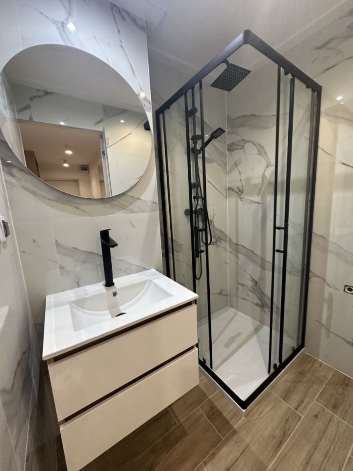 Mieszkanie 2-pokojowe Lubin. Zdjęcie 4