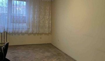 Mieszkanie 3-pokojowe Maków Mazowiecki, ul. Adama Mickiewicza