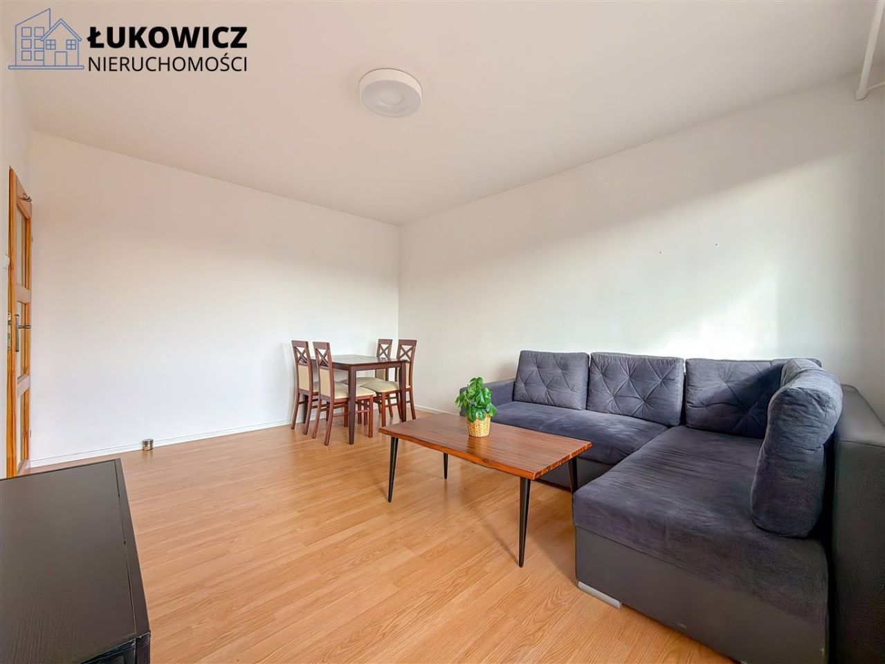 Mieszkanie 3-pokojowe Bielsko-Biała. Zdjęcie 11