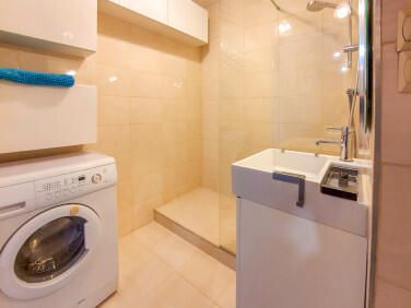 Mieszkanie 3-pokojowe Katowice Ligota, ul. Panewnicka. Zdjęcie 7