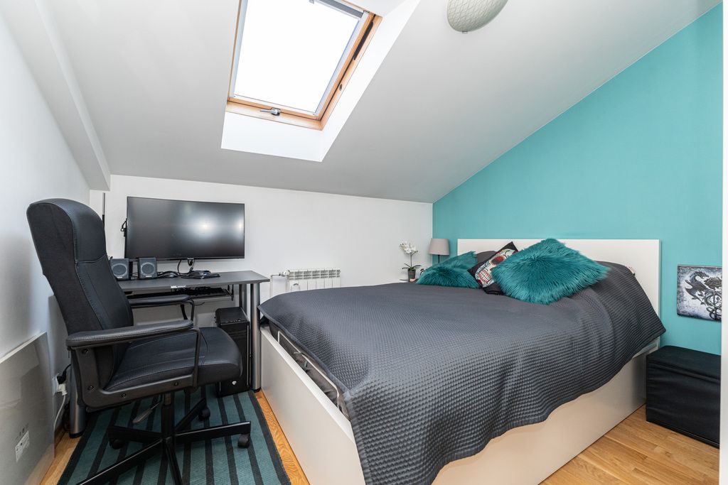 Mieszkanie 2-pokojowe Warszawa Wesoła, ul. Gościniec. Zdjęcie 7