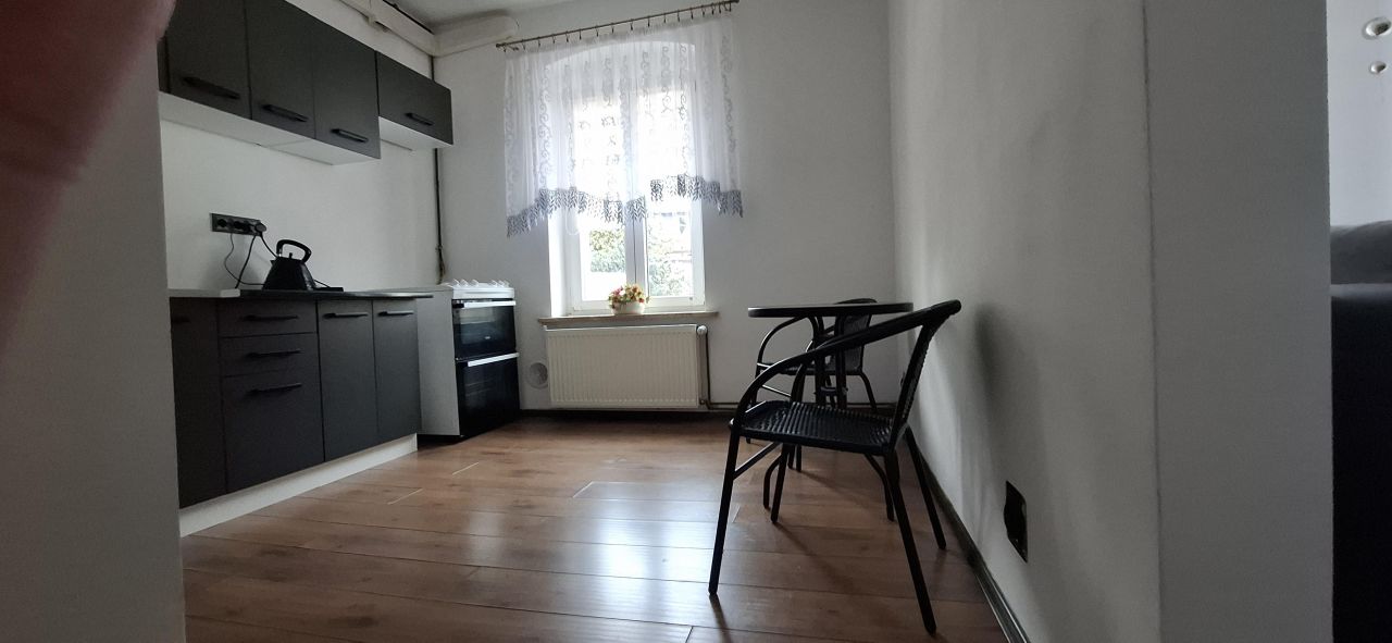 Mieszkanie 2-pokojowe Wałbrzych Stary Zdrój, ul. Kombatantów. Zdjęcie 5