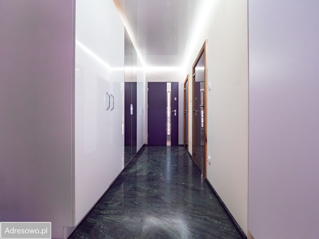 Mieszkanie 3-pokojowe Świdnica, ul. 1 Maja. Zdjęcie 8