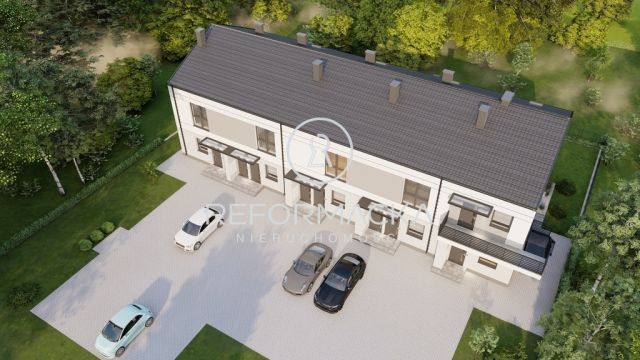 Mieszkanie 3-pokojowe Rudna Wielka. Zdjęcie 7