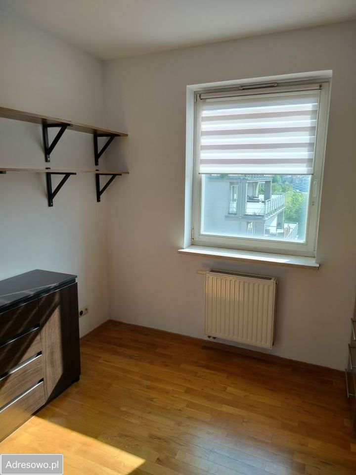 Mieszkanie 3-pokojowe Warszawa Białołęka, ul. Głębocka. Zdjęcie 9