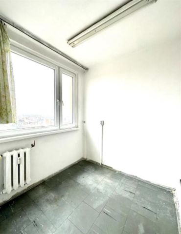 Mieszkanie 1-pokojowe Wrocław Psie Pole, ul. Litewska. Zdjęcie 3