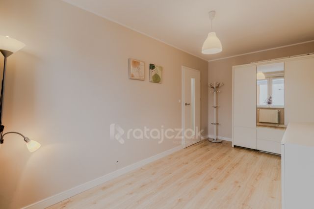 Mieszkanie 3-pokojowe Wejherowo Śmiechowo, ul. Kazimierza Dzięcielskiego. Zdjęcie 9