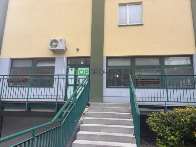 Lokal Warszawa Włochy. Zdjęcie 2