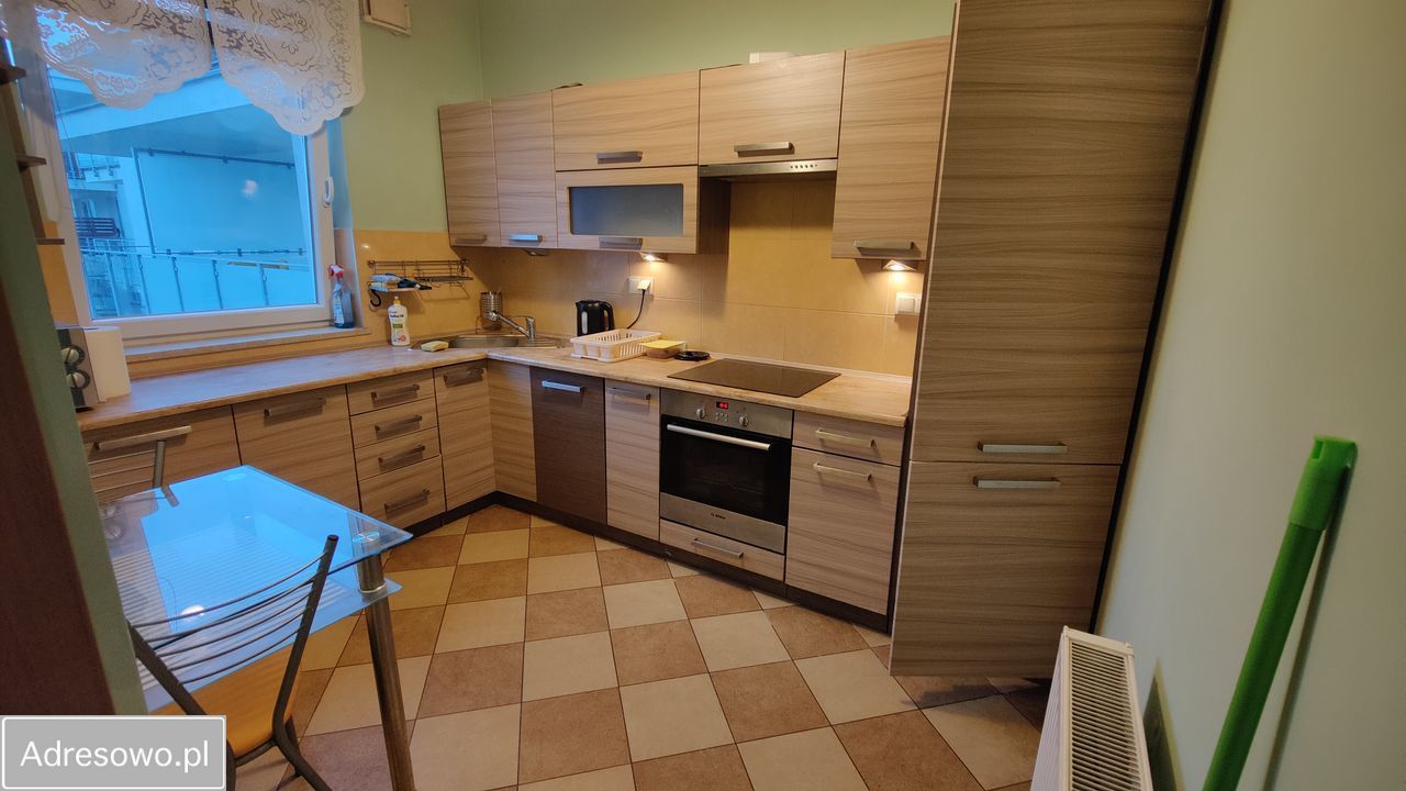 Mieszkanie 2-pokojowe Warszawa Ursus, ul. Skoroszewska. Zdjęcie 7