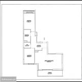 Mieszkanie 3-pokojowe Warszawa Bielany, ul. Sokratesa. Zdjęcie 2