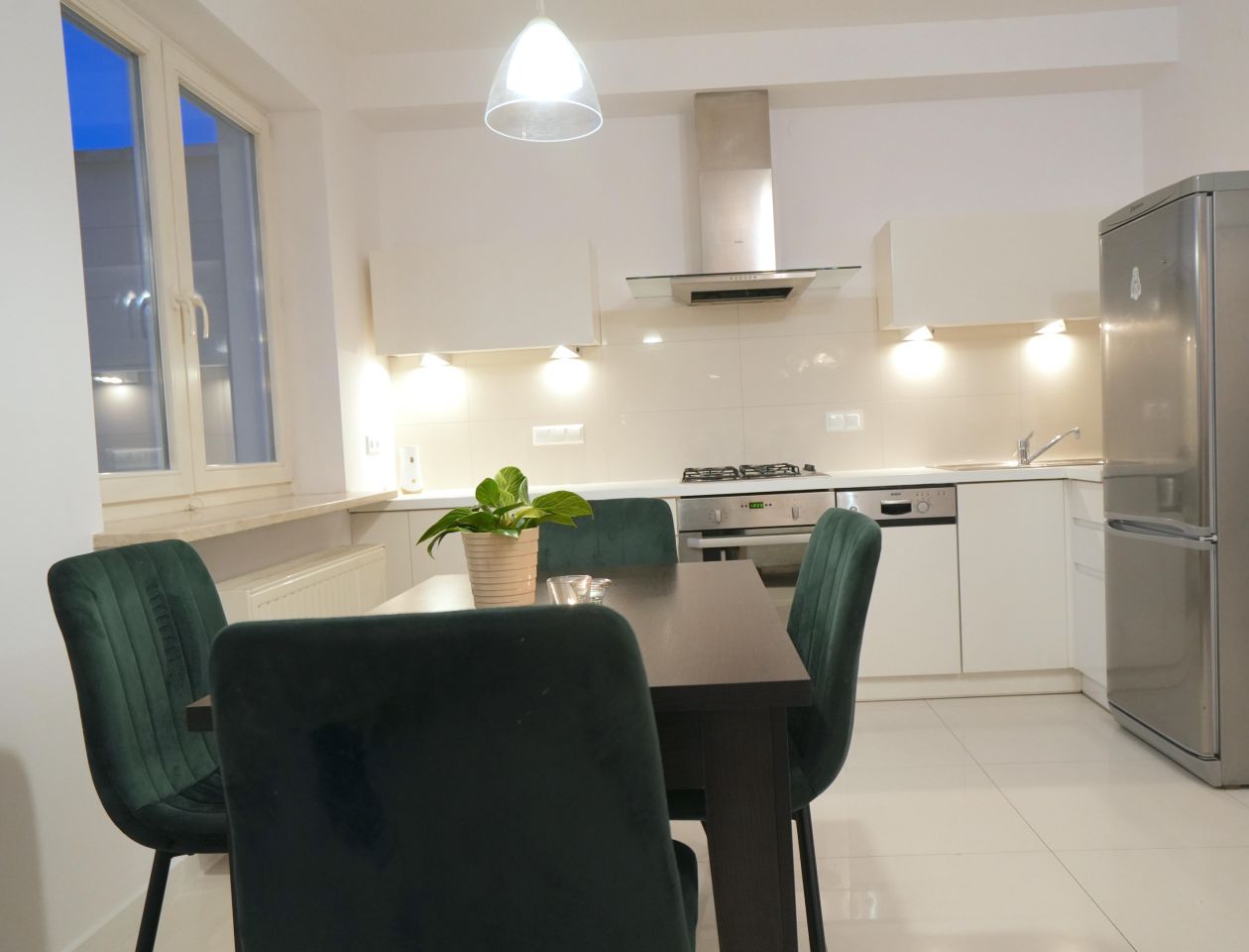 Mieszkanie 2-pokojowe Warszawa Bielany, ul. Księgarzy. Zdjęcie 18