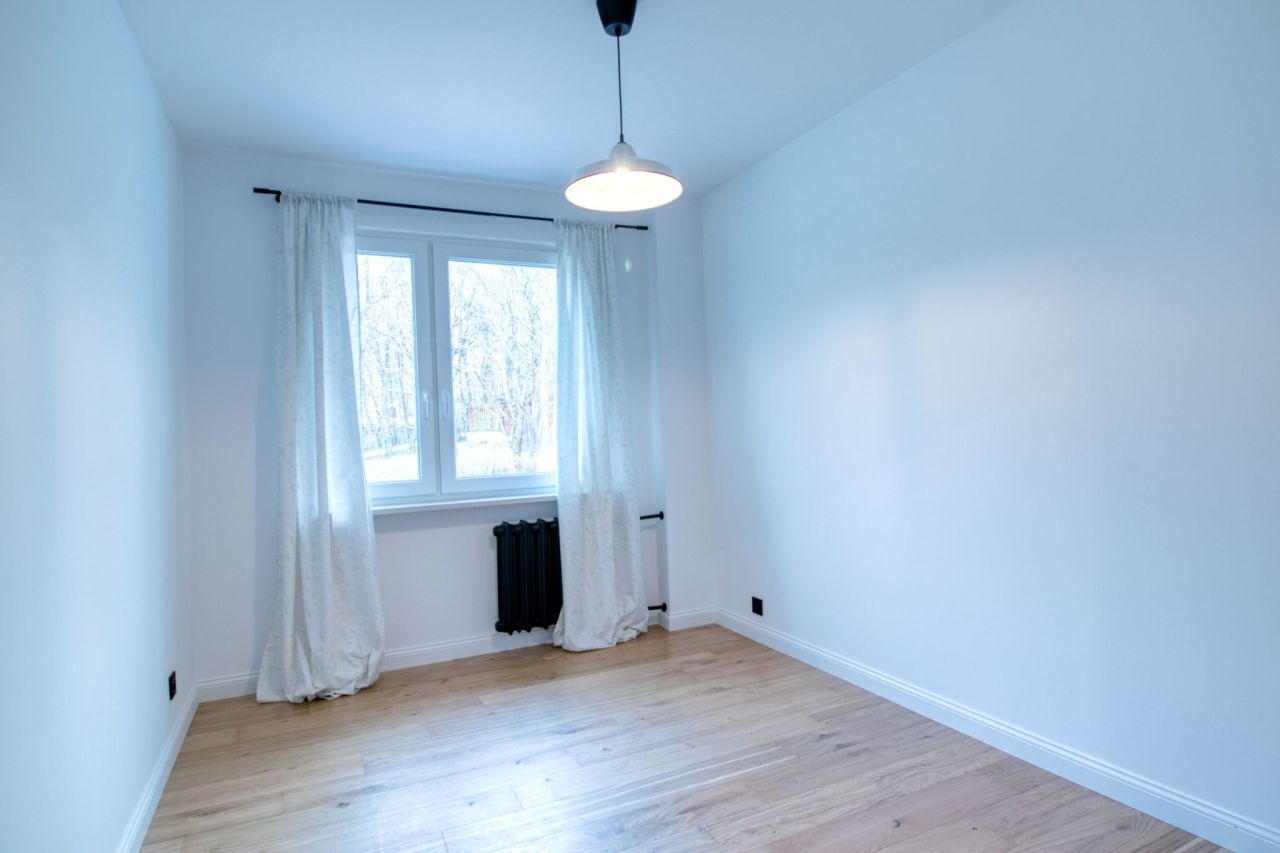 Mieszkanie 3-pokojowe Elbląg, ul. Legionów. Zdjęcie 11