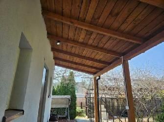 Działka rod Tomaszów Mazowiecki. Zdjęcie 2