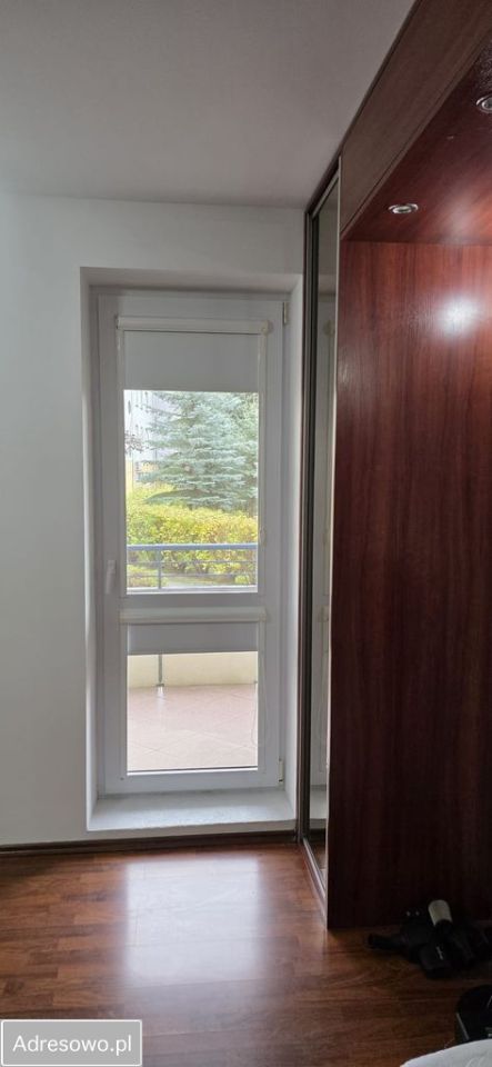 Mieszkanie 2-pokojowe Rzeszów, ul. Krajobrazowa. Zdjęcie 13