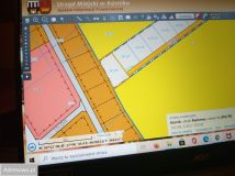 Działka budowlana Radzewo, ul. Żytnia. Zdjęcie 2