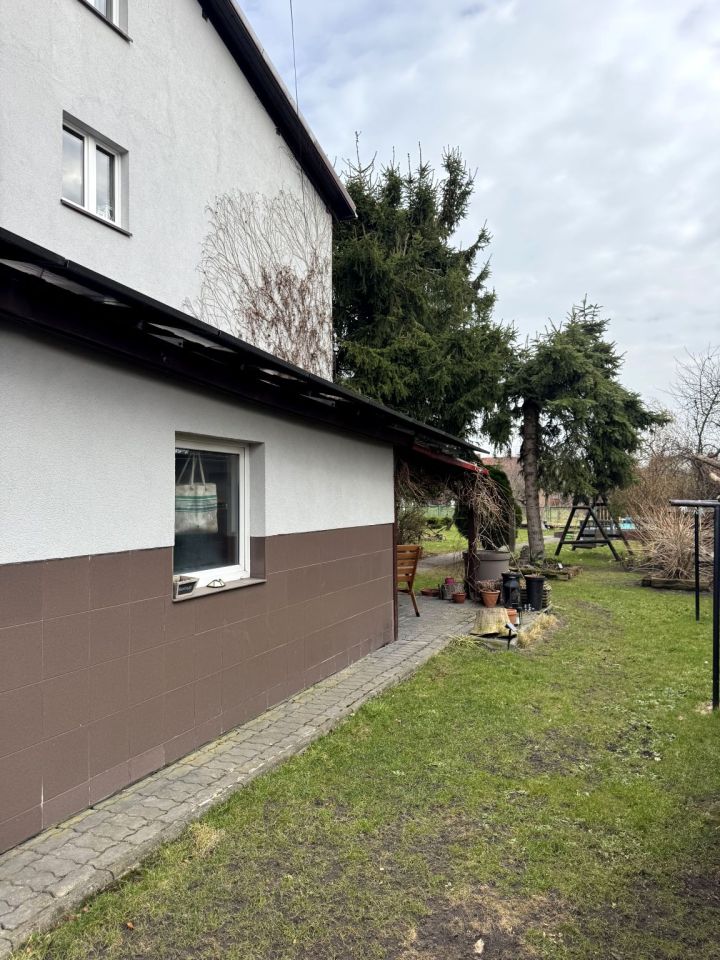 bliźniak, 6 pokoi Elbląg, ul. Artura Grottgera. Zdjęcie 11