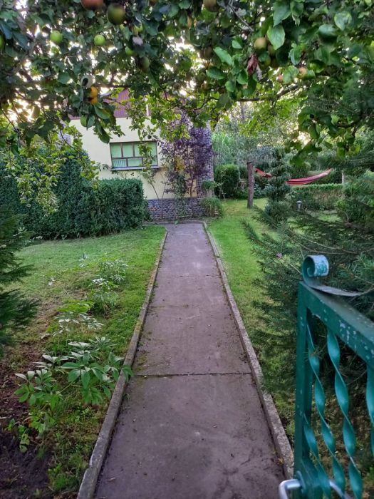 Działka rod Gdynia Babie Doły. Zdjęcie 12