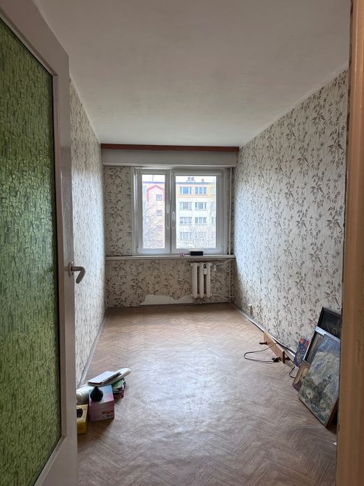 Mieszkanie 3-pokojowe Bielsk Podlaski, ul. Stefana Żeromskiego. Zdjęcie 4