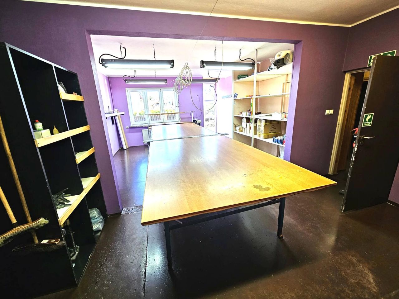 dom wolnostojący, 11 pokoi Długosiodło, ul. 4 Września. Zdjęcie 21